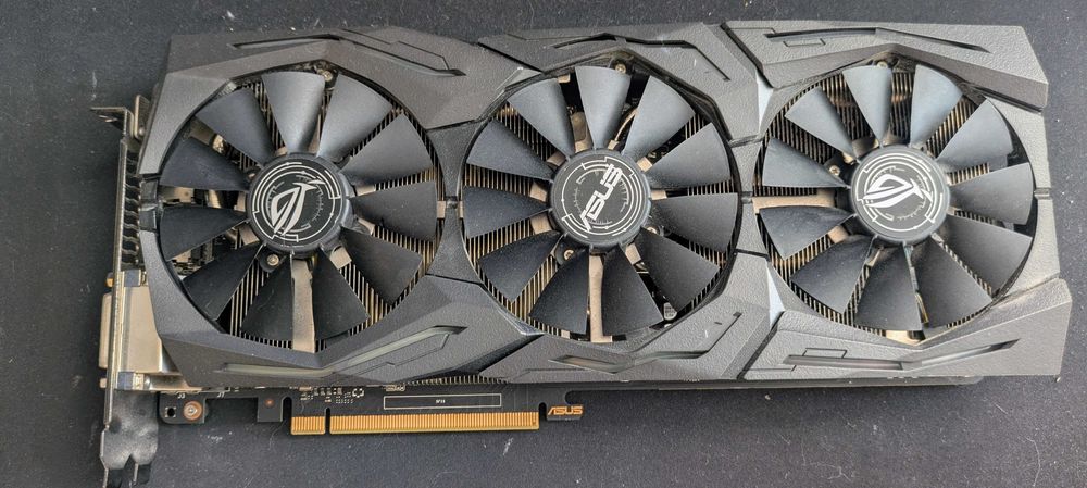 Компютър Asrock X470 Taichi Ryzen 5 3600 GTX 1060 активиран Windows Home