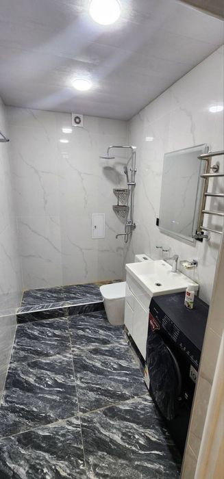 Продается квартира яккасарай сити мол