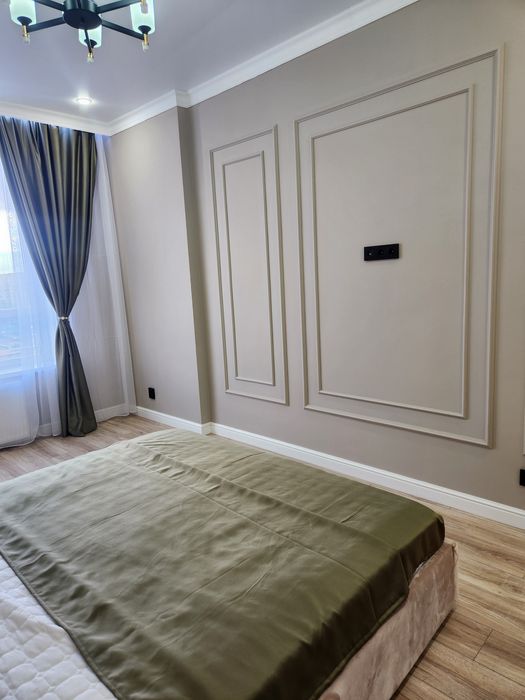 Сдам 2х квартиру