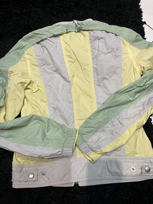 Оригинално лятно дамско яке REPLAY   , сако PHARD