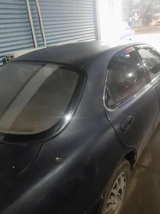 Мазда кседос 6 продам или обменяю