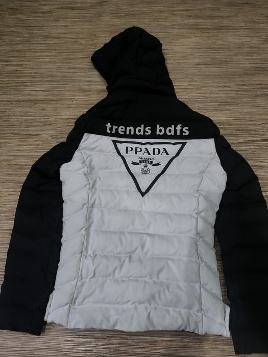 Продам куртки демисезонные