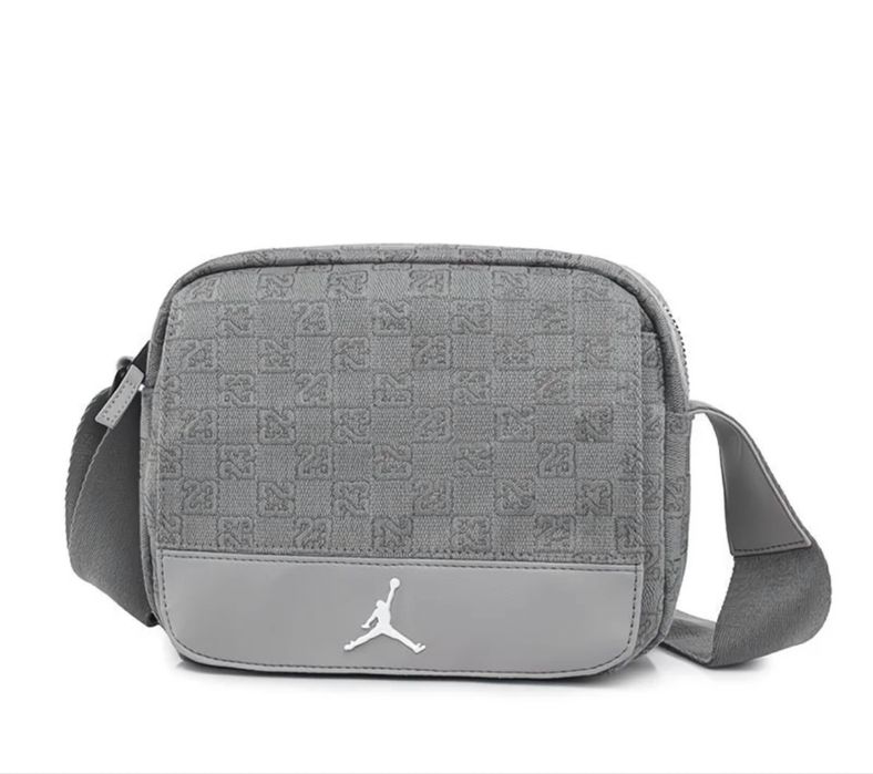 Барсетка jordan