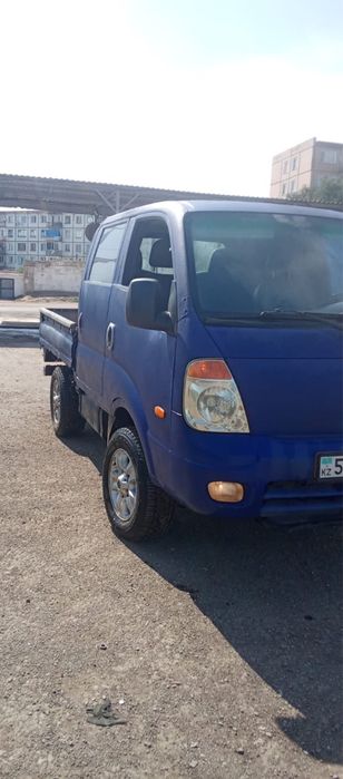 Продажа автомобиля или обмен
