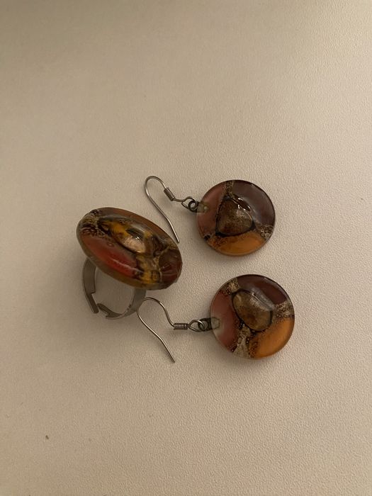 Продаю набор бюжетерии