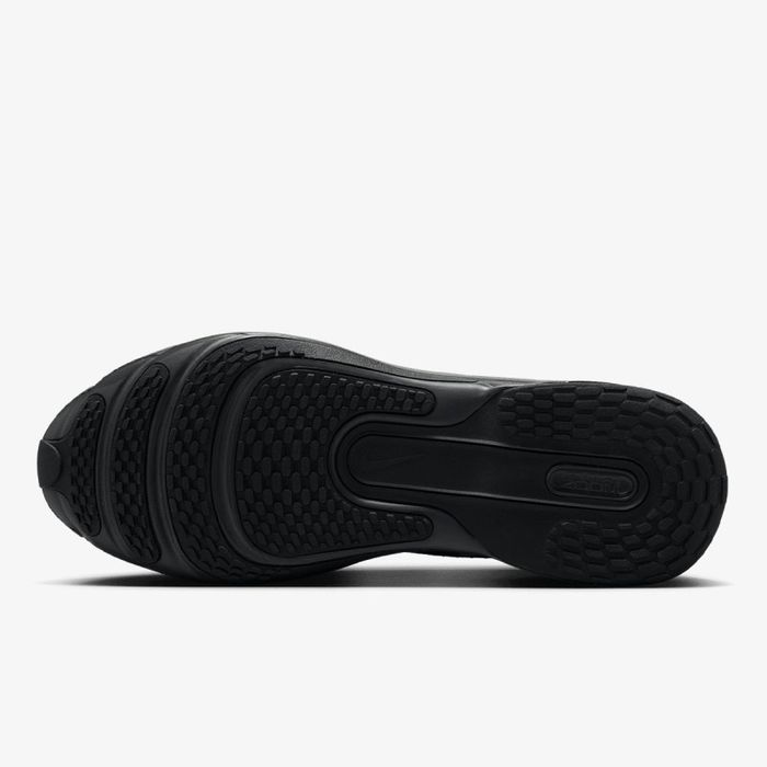 Мъжки маратонки Nike Air Zoom Upturn SC IB2746-002