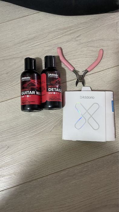 Продам гитару TANGLEWOOD