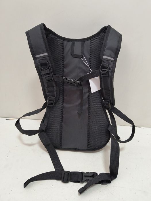 Раница за фитнес / безплатна доставка/