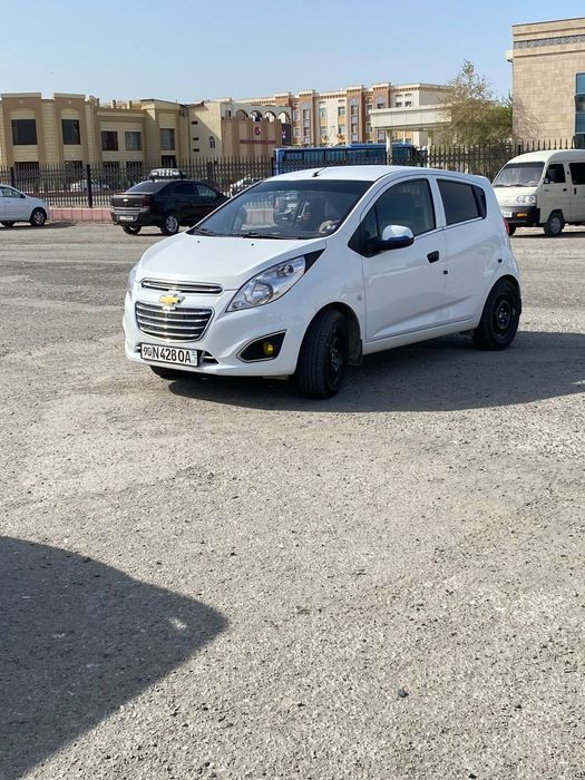 спарк евро 1 экспорт