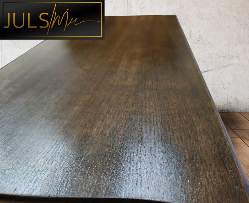 Cufar vintage/ lada depozitare