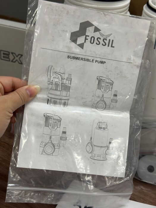 Фильтр для воды(высококачественный)