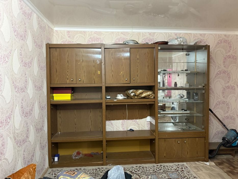 Отдам даром самовывоз с Жанкожа батыра.