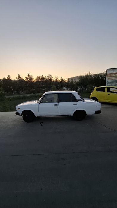 2107 oq 2000 yill