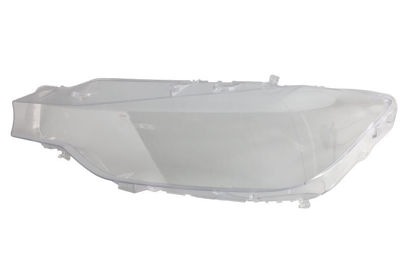 5410-05-0093105P Стъкло, фар, страна на монтаж: лява BMW 3 (F30, F80),