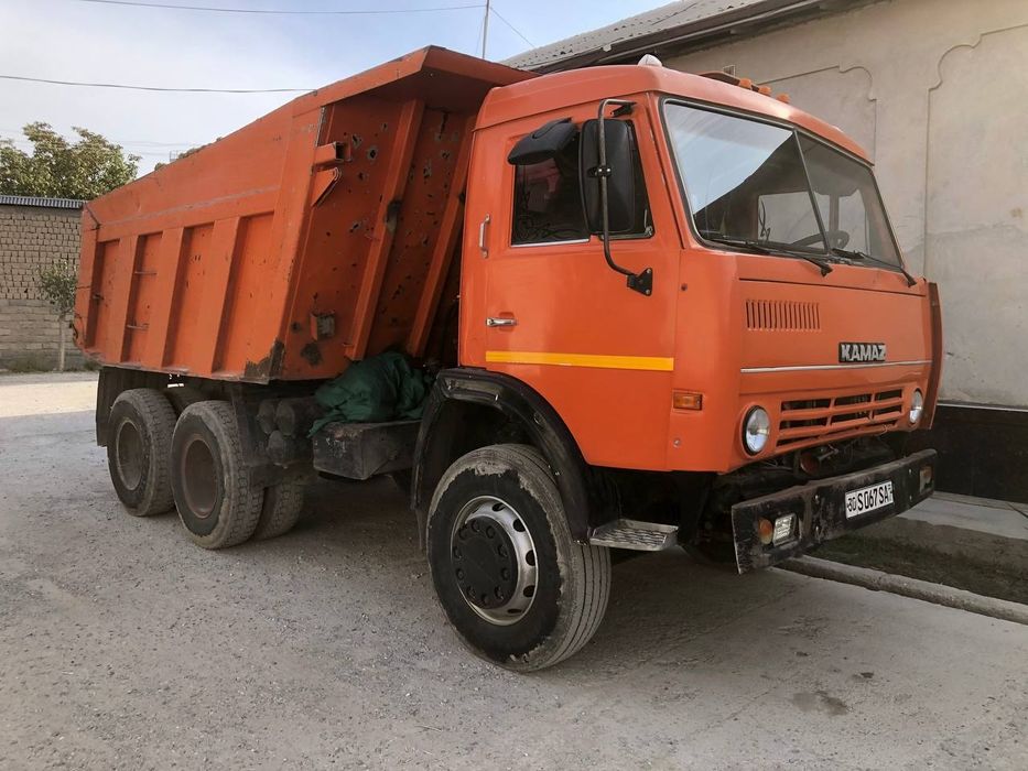 Срочно Продаётся  камаз все вопрос по телефону  24/7ы  по  телефону  .