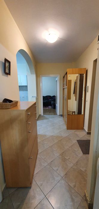 Inchiriere apt 2 camere decomandate, Piata Cetate ,str.Costaforu