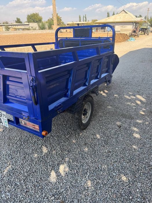 Muravey motosikl srochna sotiladi holati yangi.