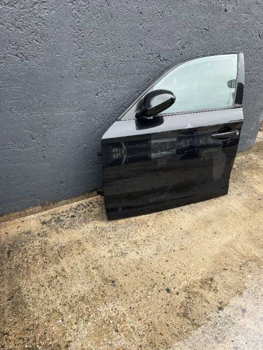 Usa Stanga Fata Bmw Seria 1 e87 2004 -2007