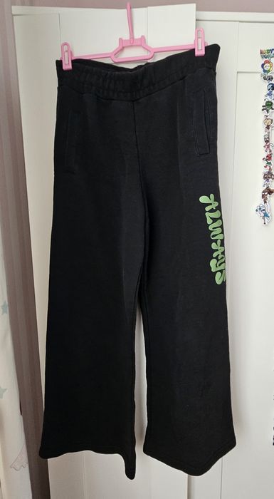 Дрехи Zara 11-12 г, 148 см