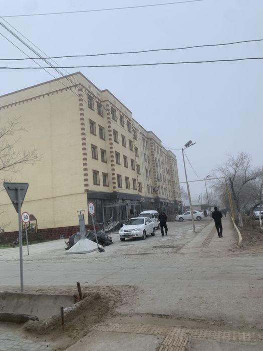 2 хонали уй 46 кв кошкопир стадион оринтер срочно