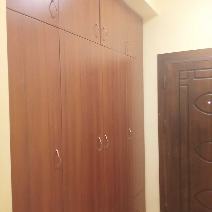 Продава се Къща в Варна, Бриз - 280 кв.м за 1075 €/кв.м - Снимка #8