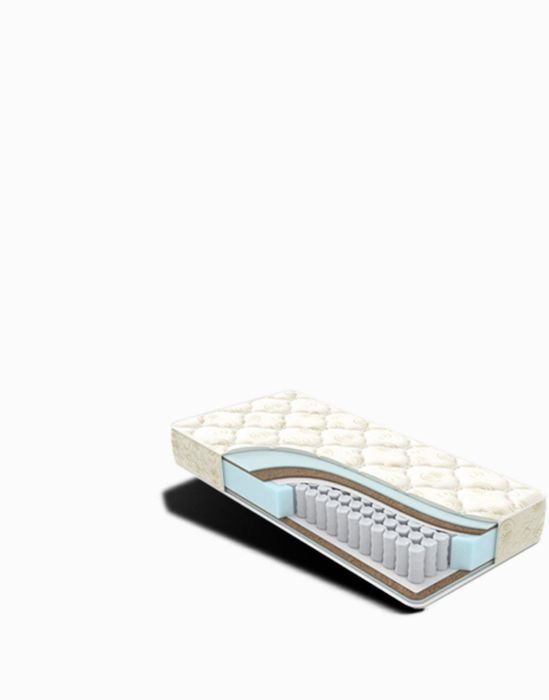 Матрасы ортопедические от производителя