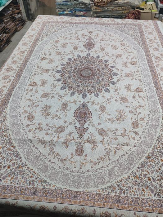 Алаша (покрывало)