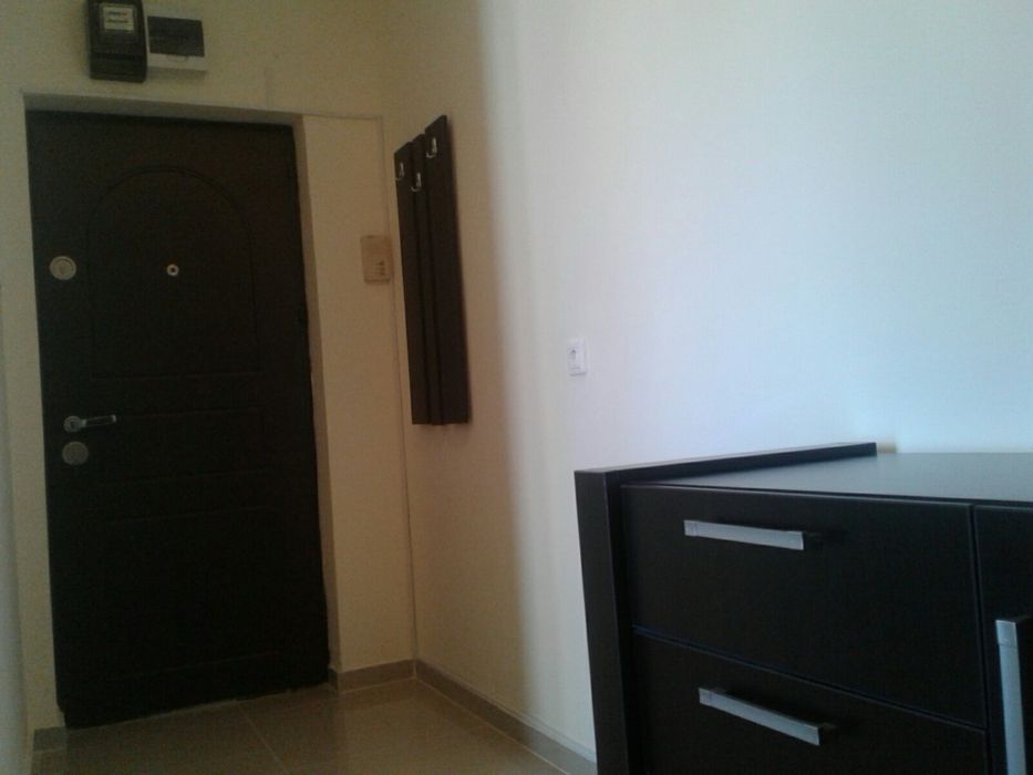 Inchiriez Apartament Modern Ultracetral