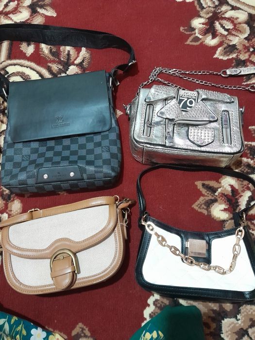 Sumkalar 50.000 hammesi