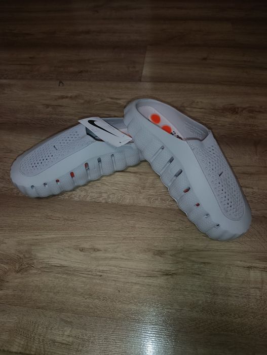 Flip-flops Nike Mind 001 чехли