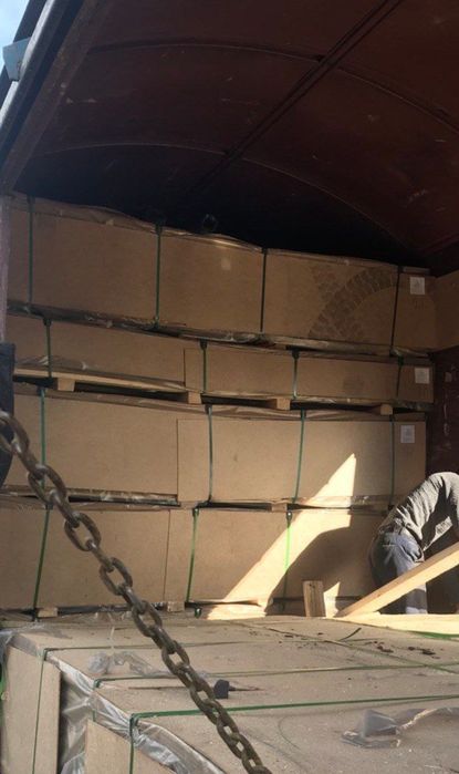 Оргалит Двп оптом аргалит / Dvp Argalit  Orgalit