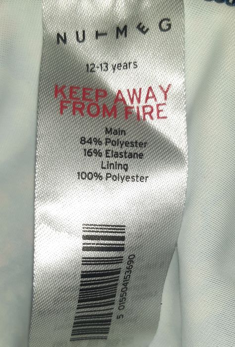 Нови маркови бански