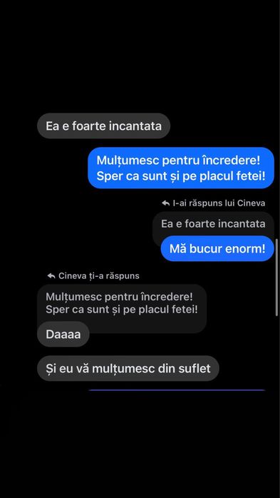 Pregătiri la Matematică Bacalaureat (Tehnologic, Stiinte ale naturii, Pedagogic)