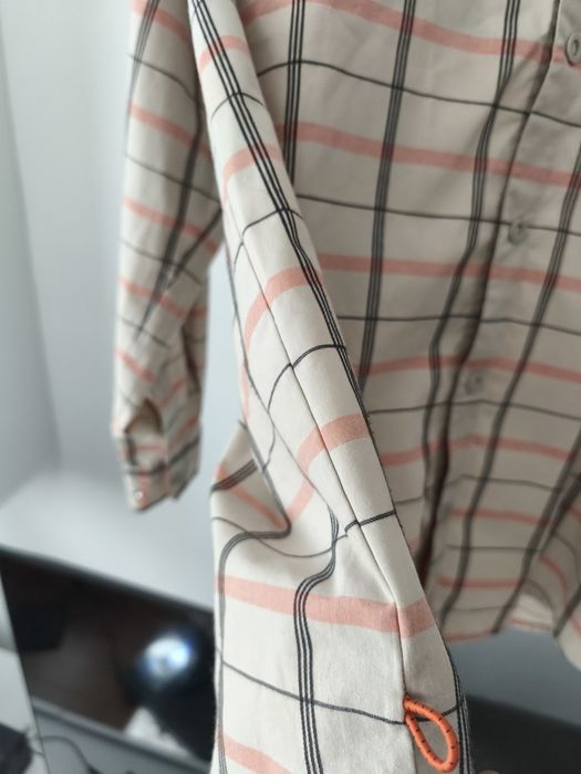 Cămașă casual Adidas – Design unic și stil deosebit