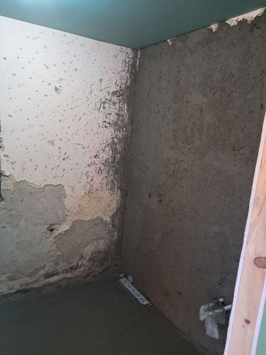 Renovări case ,apartamente