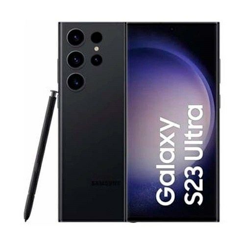 Samsung S23 ultra 256gb.