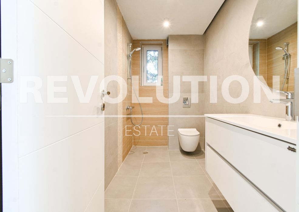 Дава се под наем Къща в София, Драгалевци - 350 кв.м за 2500 € - Снимка #18