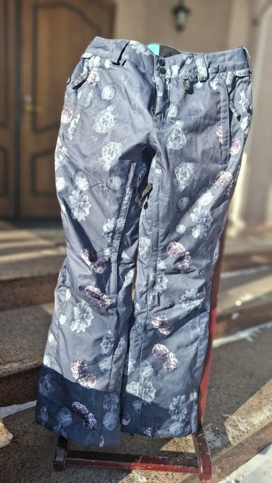 Женские вещи, размер 44-46