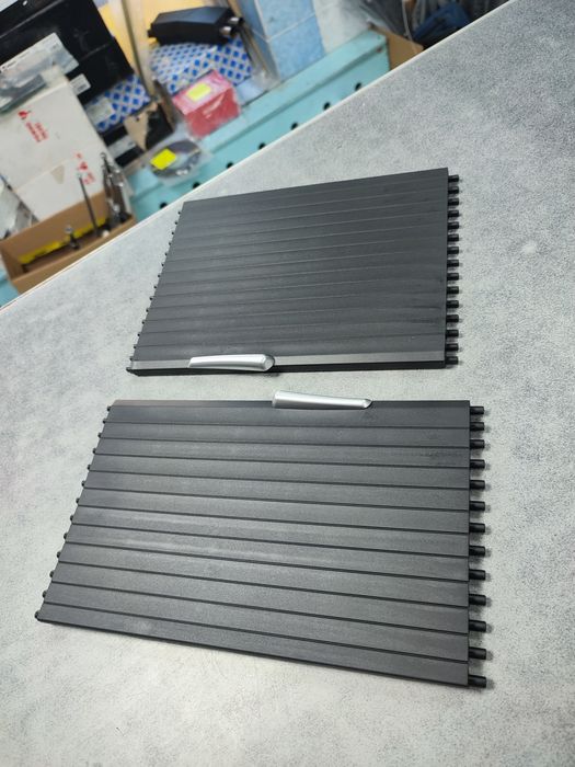 BMW X5 X6 подстаканик