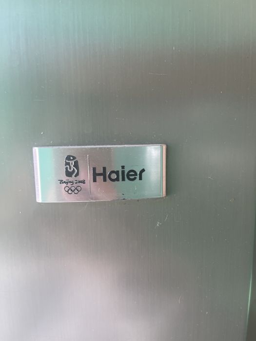 Продам холодильник Сайбасайт