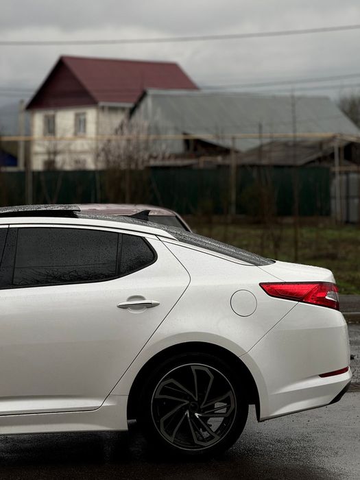 Продам диски 18-го размера