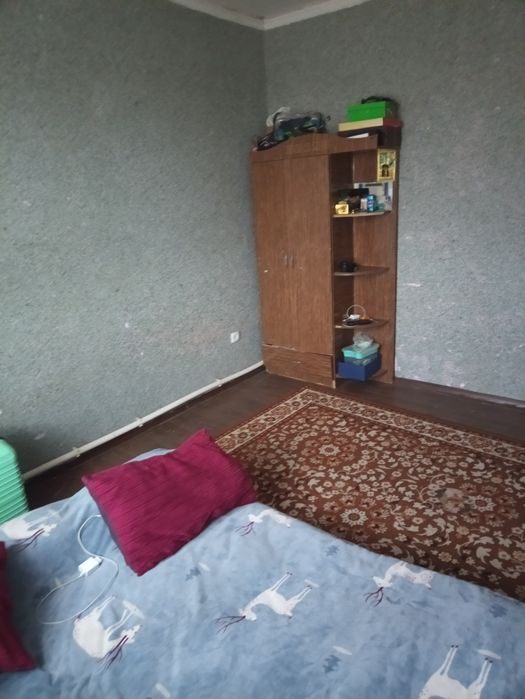 Ленинда 2сотихли янги уй сотилади