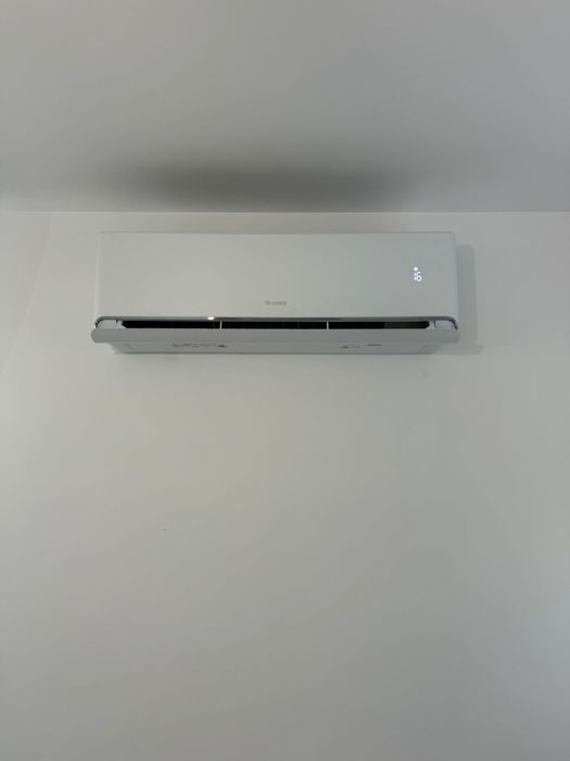 Montaj Aer Conditionat 400 lei , Firma Autorizata