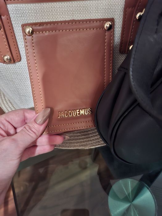 Чанти по 15 Евро