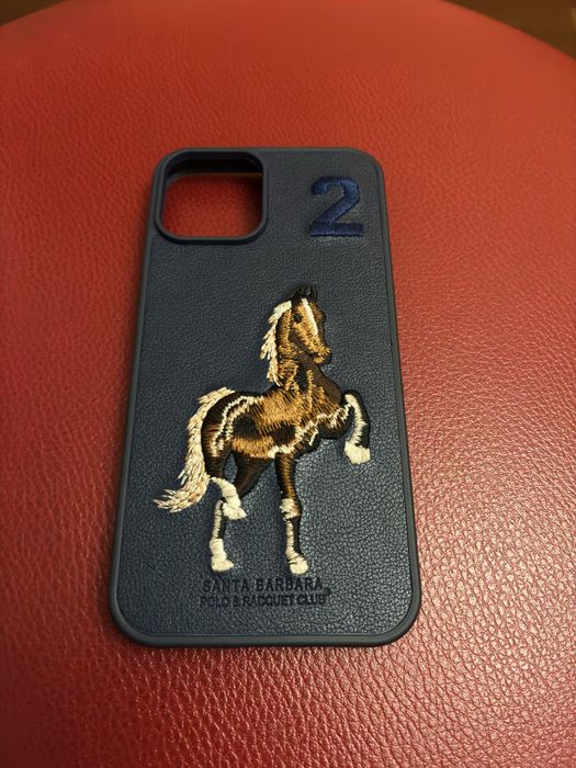 iphone 12 белый 256 гигабайт айфон 12