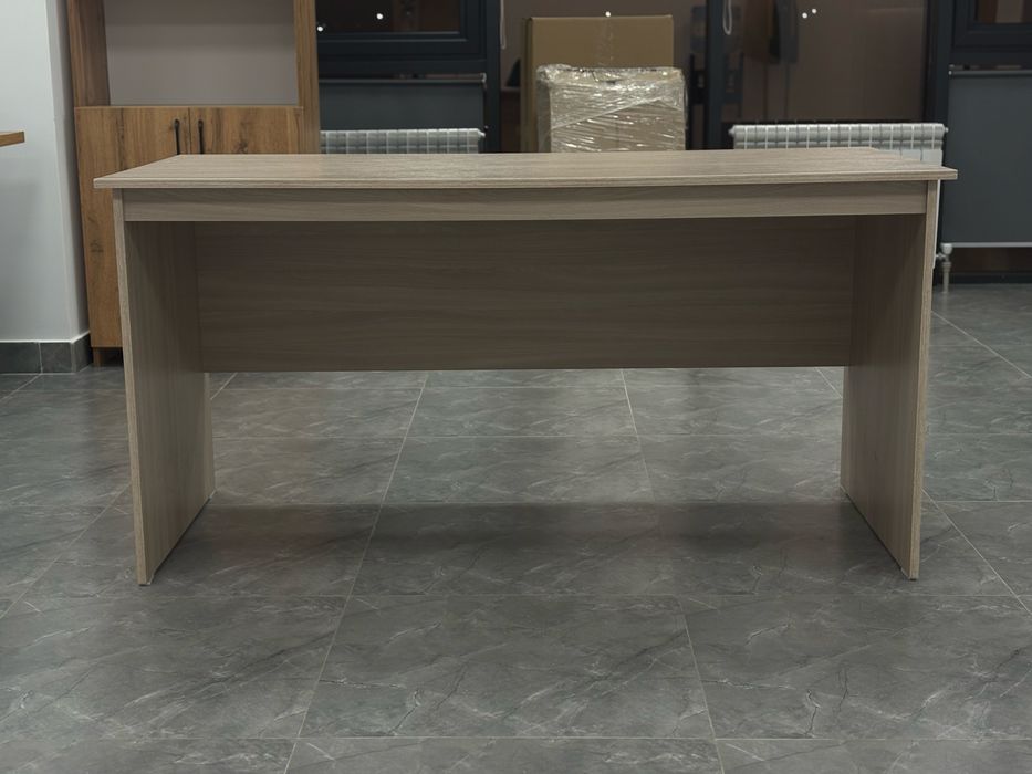 Стол офисный, рабочий