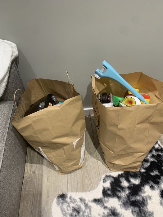 Игрушки с 0 и старше