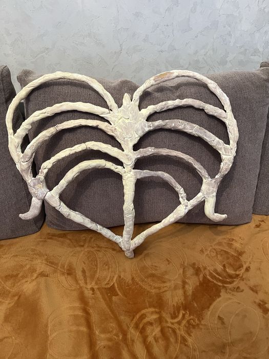 Продаю самодельные крылья