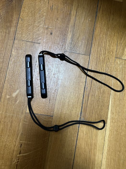 Consola Nintendo Switch