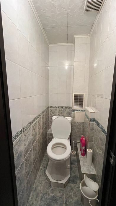 3 комп квартира